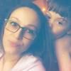lesliej85